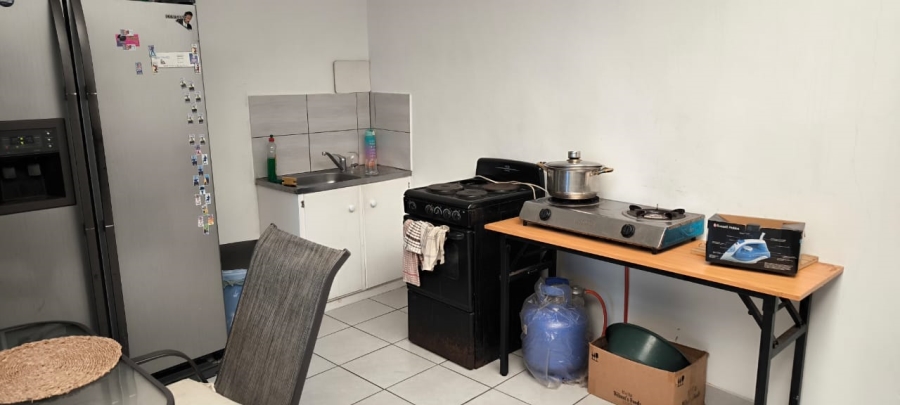 4 Bedroom Property for Sale in Bonteheuwel Western Cape